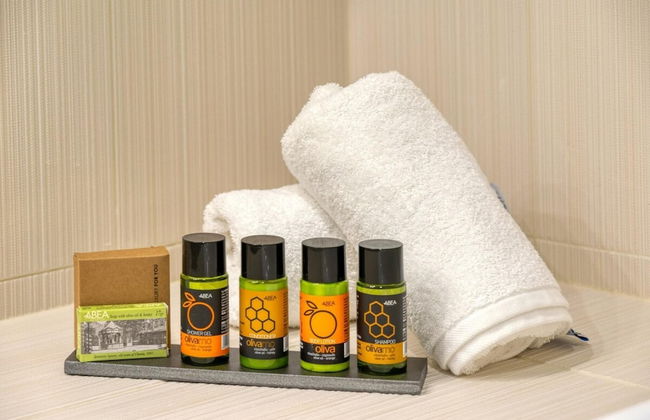 Villa Hope in Chania - Foto 27