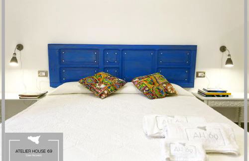 Atelier House 69 - Photo 70