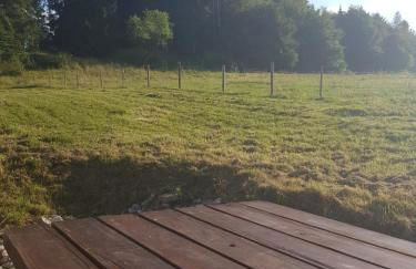 Villa im Wald - Photo 11