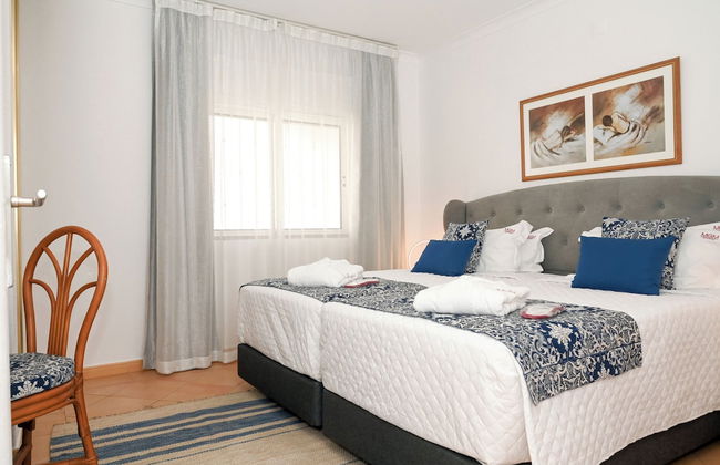 Muthu Clube Praia da Oura - Foto 43