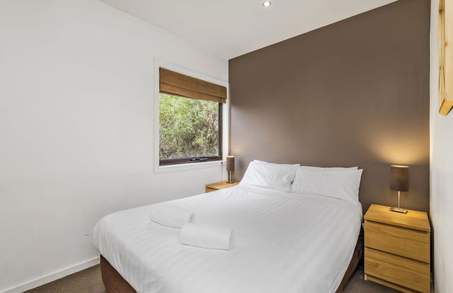 Beacon Point Ocean View Villas - Foto 12