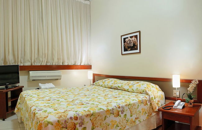 Flat Bassano Vaccarini - Foto 4