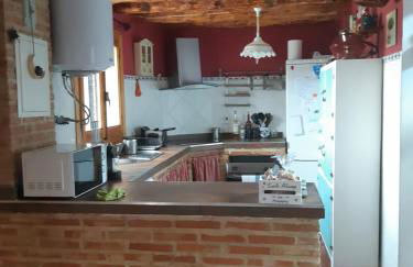 Casa CARMA - Foto 11