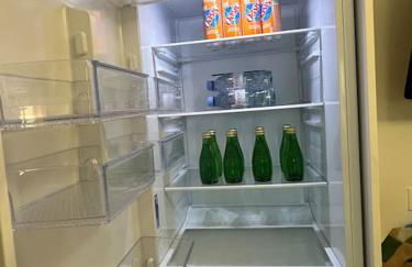 PARIS CDG Superbe appartement en résidence - Foto 8