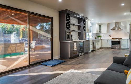 Na Hoku Ranch - Foto 16