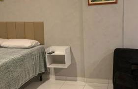 Flat 307 Dr Quirino - Foto 15