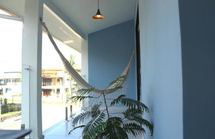 Flats Catamarã - Foto 36