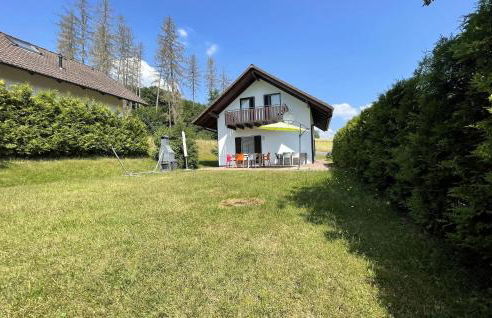 Ferienhaus 31 In Kirchheim - Foto 9