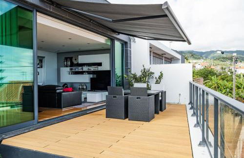 Casa Refúgio dos Canhas - Foto 55