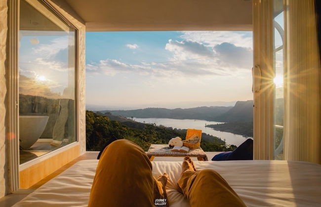 Make me see cloud - Foto 7