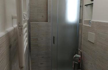 Mini appartamento - Foto 5