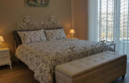 La Casatella Agriturismo - Foto 1