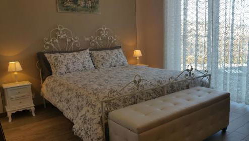 La Casatella Agriturismo - Foto 1