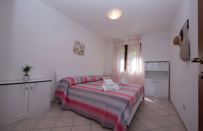 Casa Tramonti D Amare - On the Hills of the Amalfi Coast - Foto 15