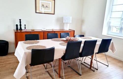 La Pause du Savoir Albigeois - Garage - Climatisation - Centre ville - Foto 10