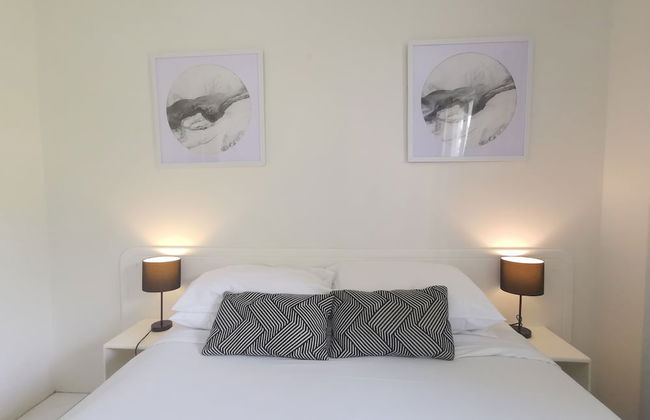 Bay of Palms - Foto 9