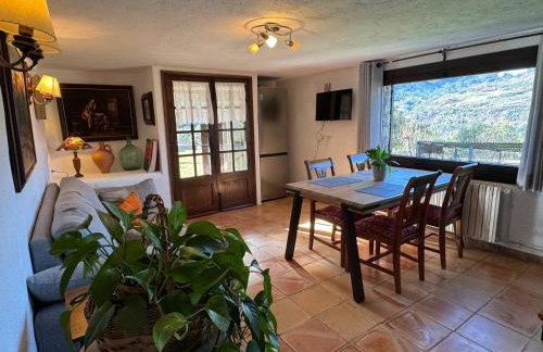 Masia Cap del Roc - Photo 22