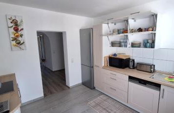 Ferienhaus an der Ölmühle - Photo 36