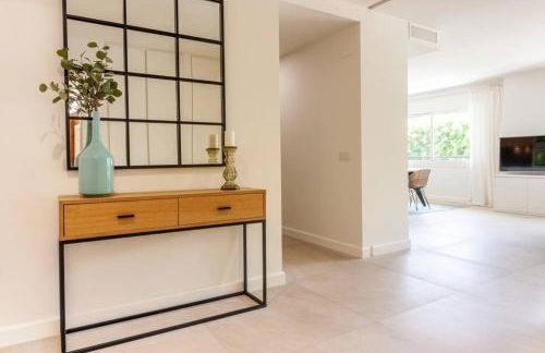 Miramar Luxury 2 bedroom FreshApartments - Foto 9