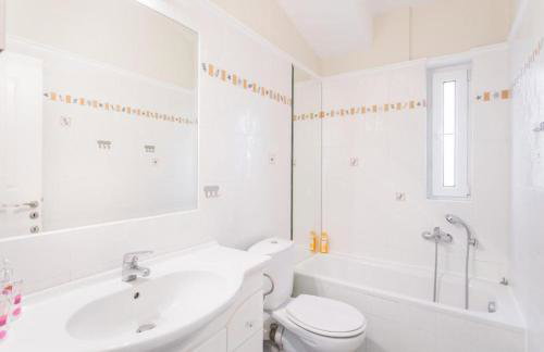 Villa Maya - Foto 78