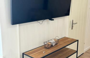 Panama Apartments - Foto 12