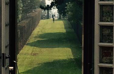 No.10 Broadway - Foto 51