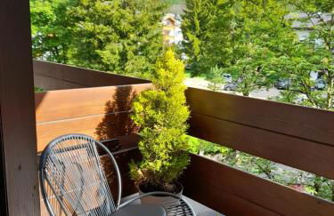 Fradusta 213 - Foto 19