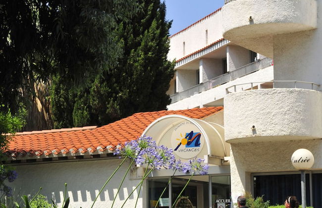 Le Domaine du Mas Blanc by Popinns - Foto 59