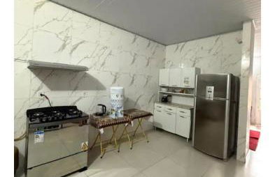 Casa da Vila de São Jorge - Foto 7