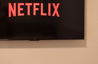 104-Studio Moderno com Ar Condicionado UEL - Foto 32