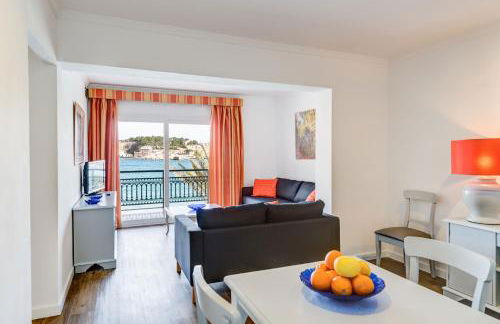 Lili Apartments - Foto 15