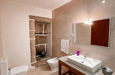 Casa Grande do Seixo - Foto 109