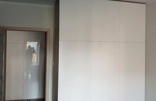 Apartament New York Różana 19 - Photo 7