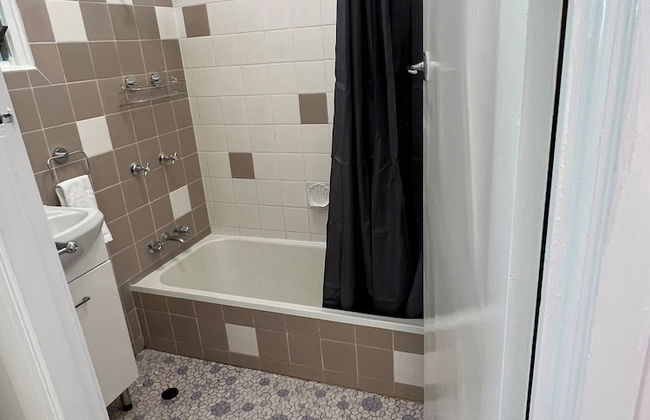 Essex Court - Foto 42