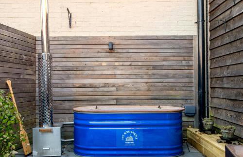 The Hideaway - Foto 5