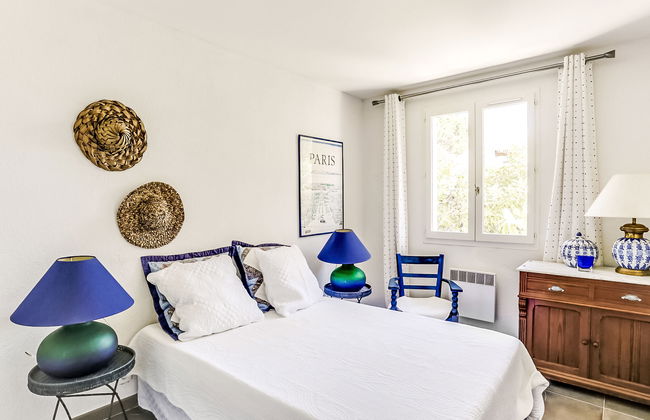 Les Vallons de la Gaillarde 1 - Foto 14