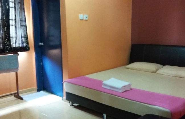 Rose Condo Cocobay Beach Resort - Foto 2