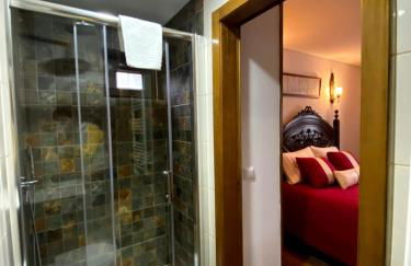 Casa da Fonte - Foto 24