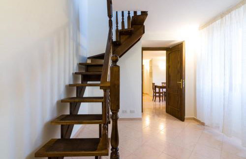 La Marinella - Foto 64