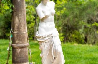 Majestic Villa in Hills of Florence with Gardens Gym Jacuzzi and Sauna - Foto 113