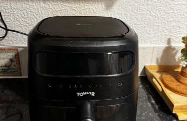 3-Bedroom Home next to Southmead Hospital - Foto 9