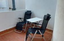 Brisa Mar 204 en Gran Alacant - Foto 59