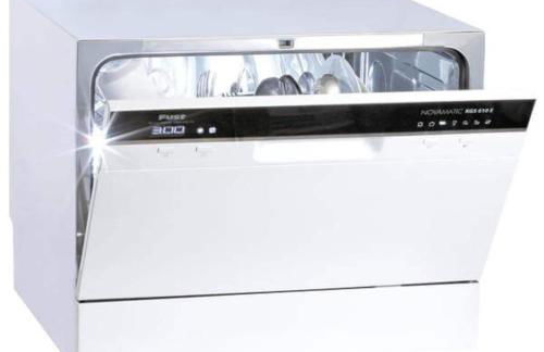 RED APPLE CARROZ Duplex de charme WIFI Parking Balcon TV Ski-Bus - Foto 26