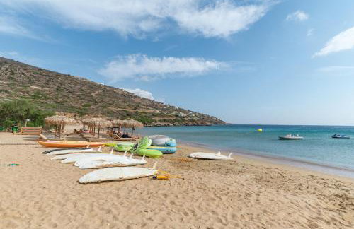 Perasma Studio 6 - Photo 20