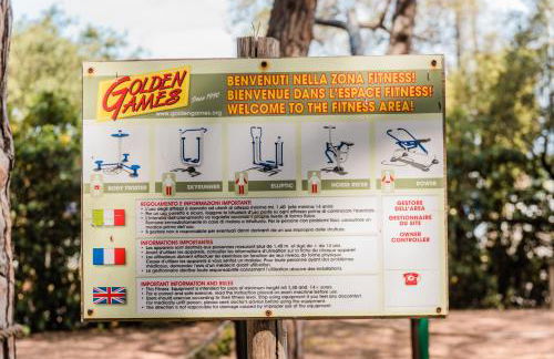 Villa Bolgherello - Foto 93