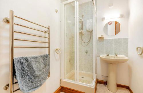 1 Bed in Looe oc-l00063 - Foto 8