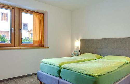 Casa Marianna - Foto 10