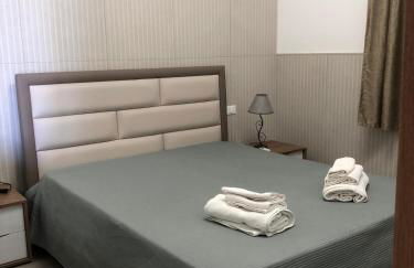 Villa Marina Luxury - Foto 14