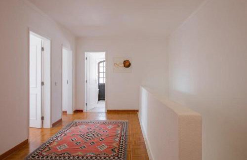 Altura LP Sunny House - Foto 28