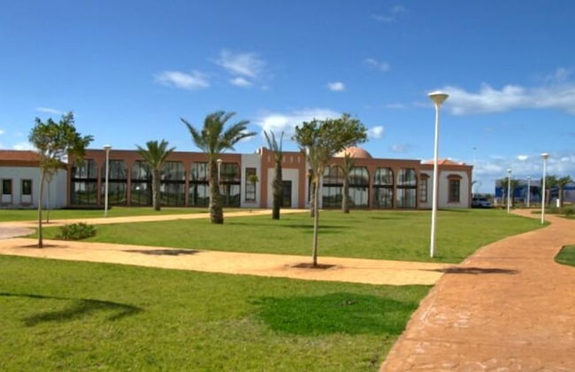 La Perle Orientale - Saïdia - Foto 23